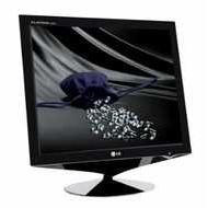 Monitor LG L1760 Q